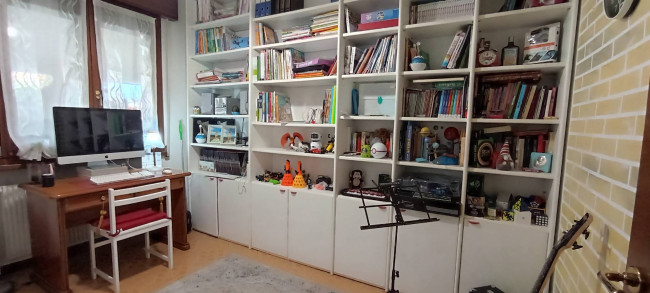 Casa singola in vendita a Fontanafredda