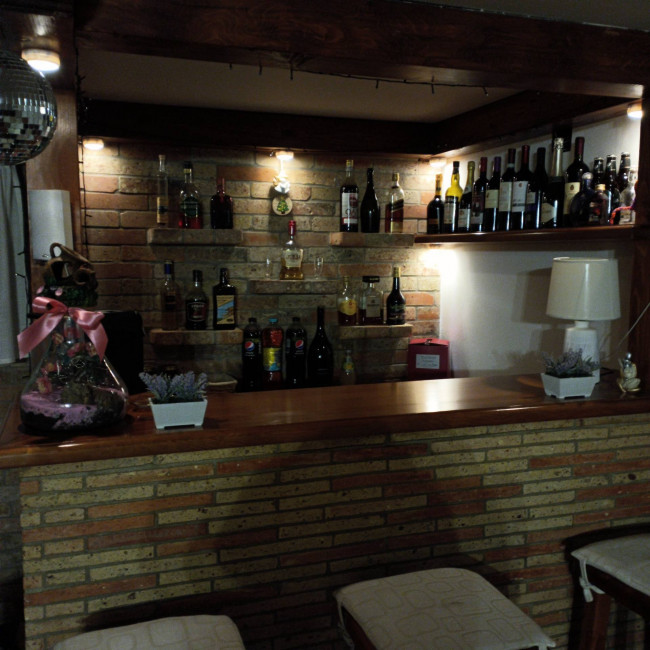 Casa singola in vendita a Fontanafredda