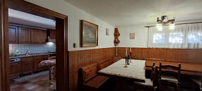 Casa singola in vendita a Fontanafredda