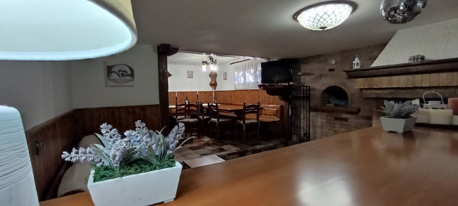 Casa singola in vendita a Fontanafredda