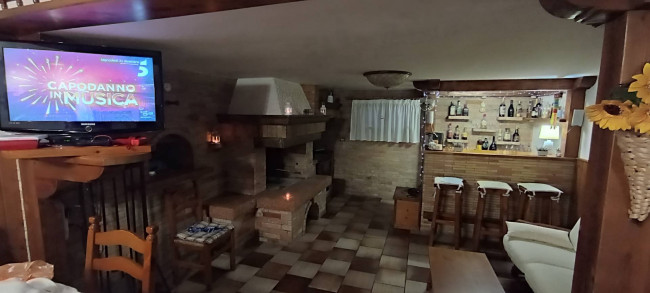 Casa singola in vendita a Fontanafredda