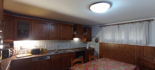Casa singola in vendita a Fontanafredda