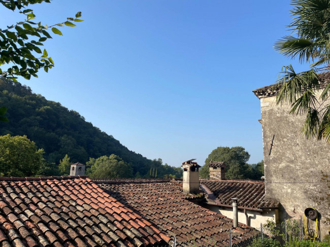 casa indipendente in vendita a Polcenigo