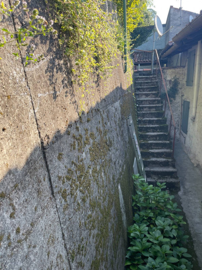 casa indipendente in vendita a Polcenigo
