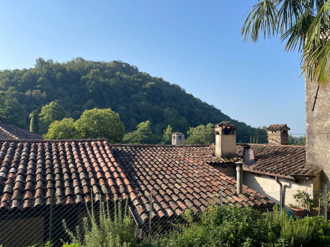 casa indipendente in vendita a Polcenigo