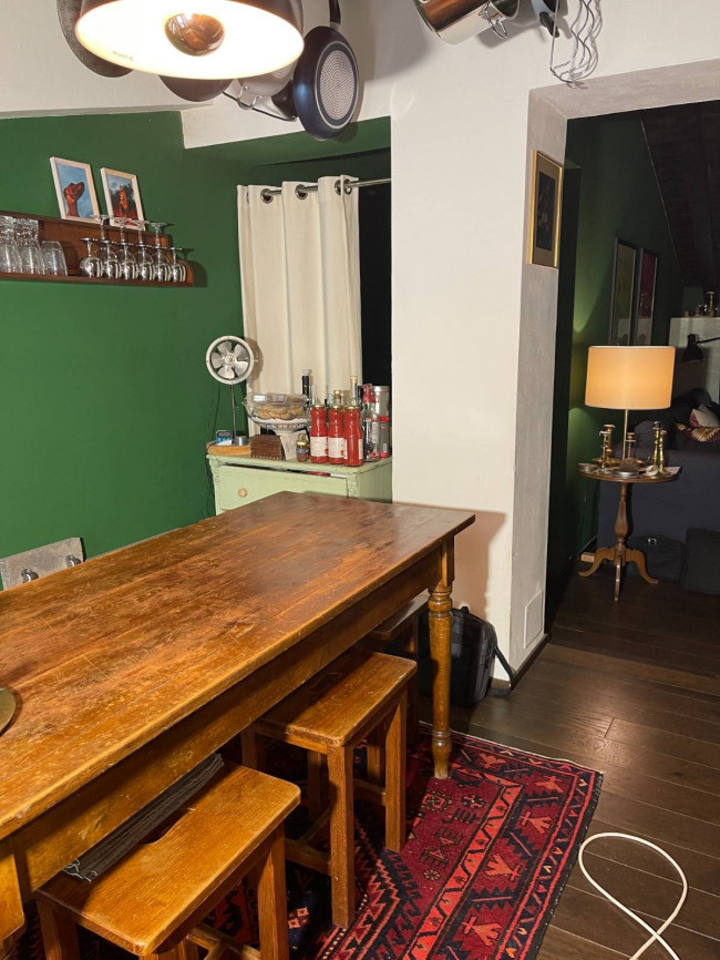 casa indipendente in vendita a Polcenigo