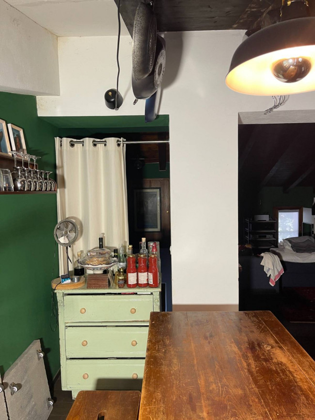 casa indipendente in vendita a Polcenigo