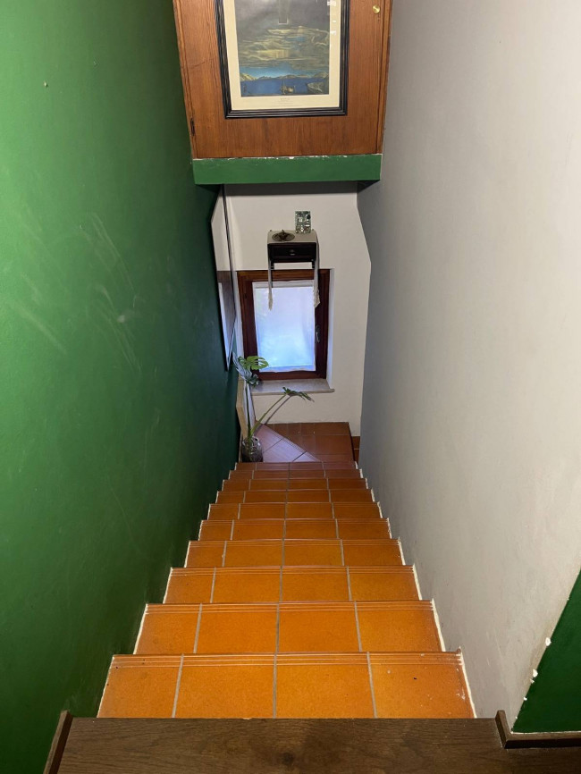casa indipendente in vendita a Polcenigo