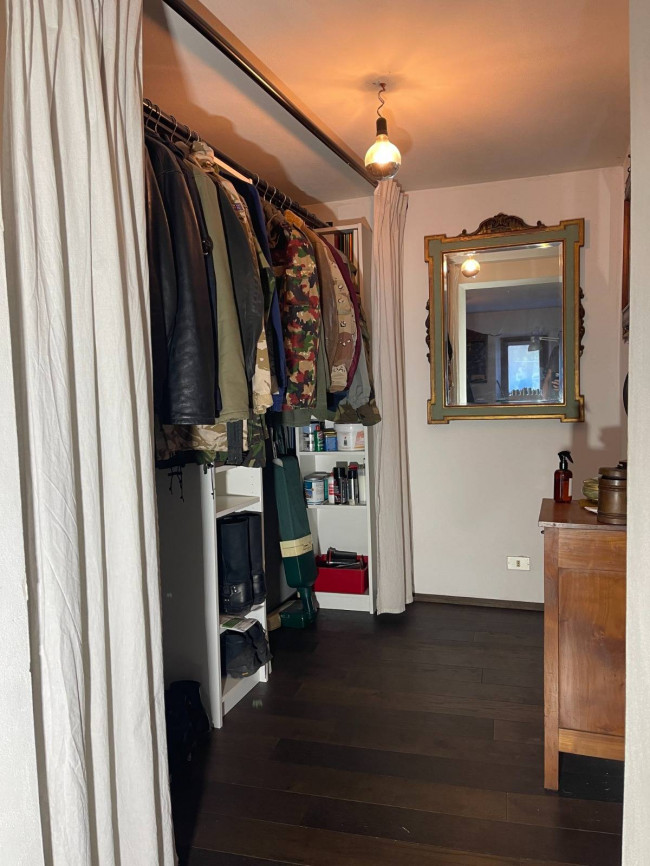 casa indipendente in vendita a Polcenigo