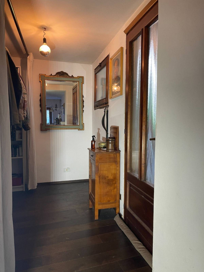 casa indipendente in vendita a Polcenigo