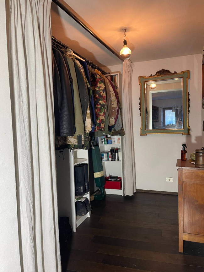 casa indipendente in vendita a Polcenigo