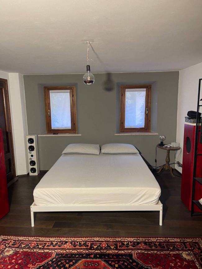 casa indipendente in vendita a Polcenigo