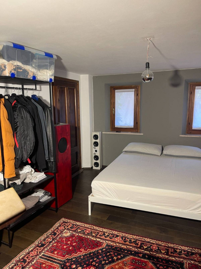 casa indipendente in vendita a Polcenigo