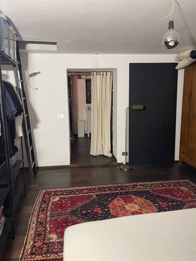casa indipendente in vendita a Polcenigo