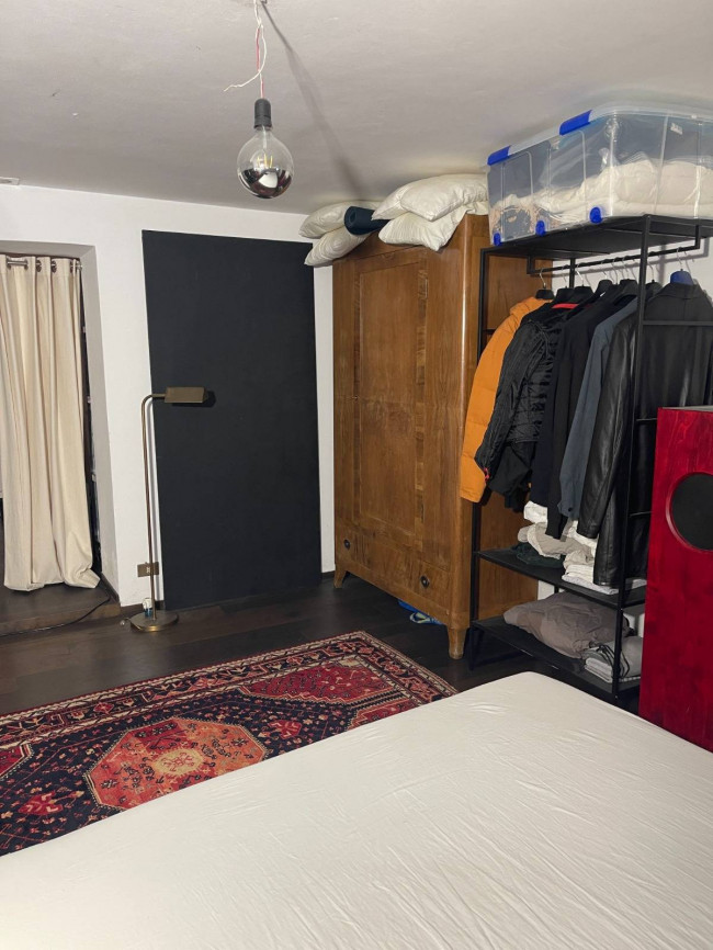 casa indipendente in vendita a Polcenigo