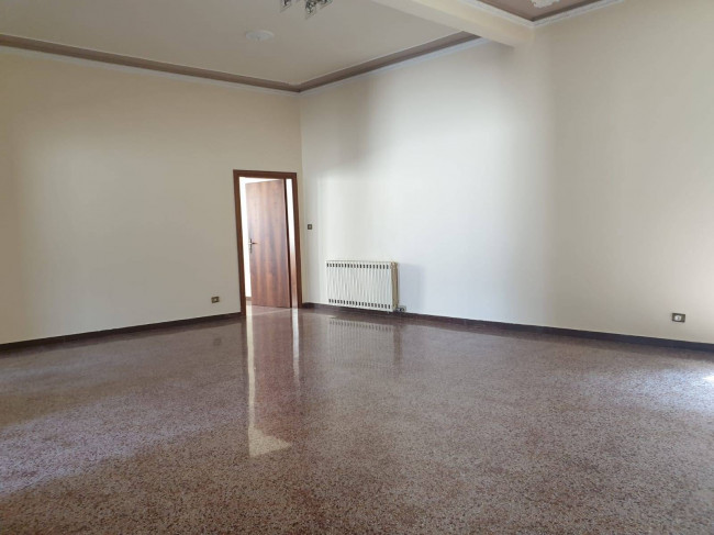 Appartamento in affitto a Sacile