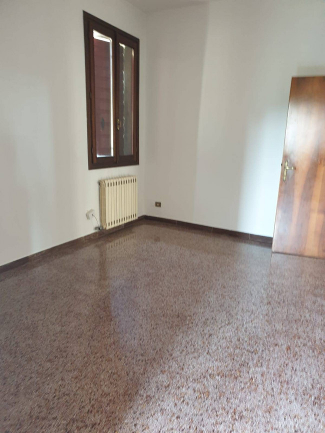 Appartamento in affitto a Sacile