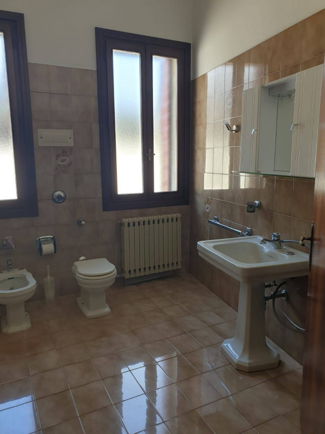 Appartamento in affitto a Sacile
