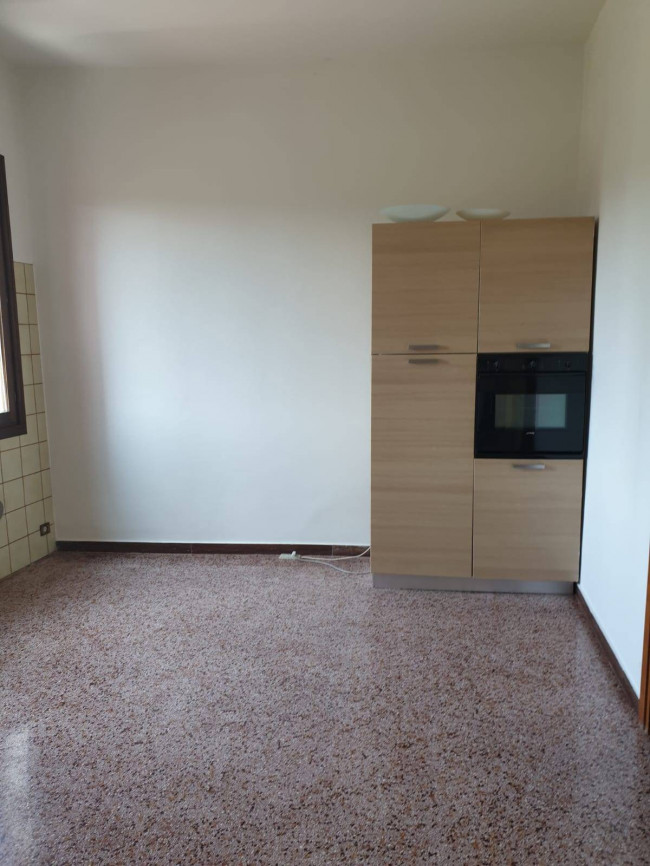 Appartamento in affitto a Sacile