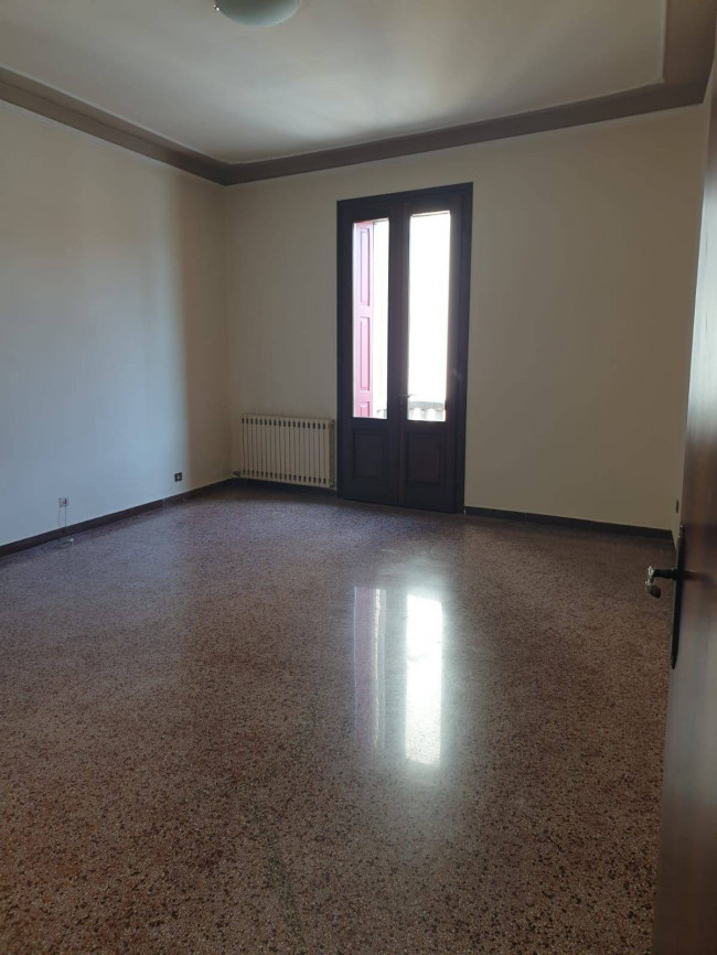 Appartamento in affitto a Sacile