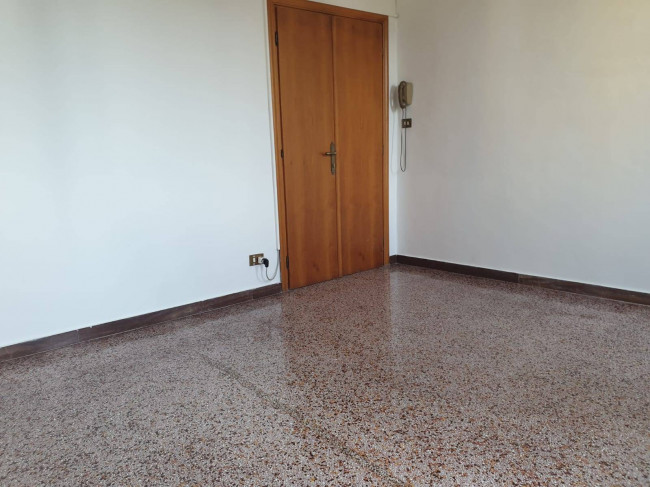 Appartamento in affitto a Sacile