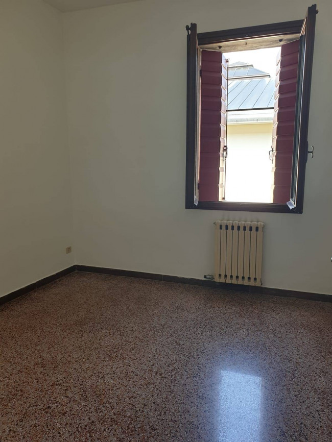 Appartamento in affitto a Sacile