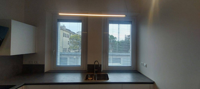 Appartamento in affitto a Pordenone