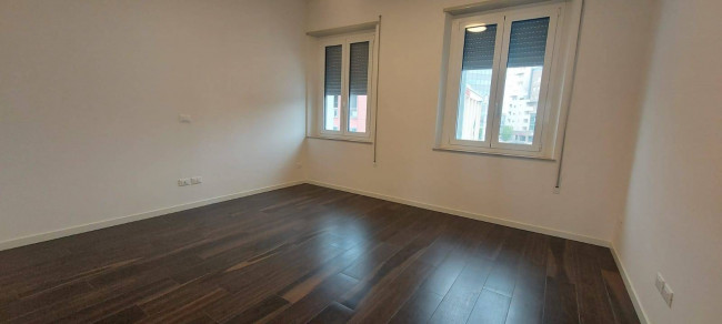 Appartamento in affitto a Pordenone