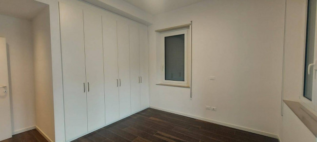 Appartamento in affitto a Pordenone