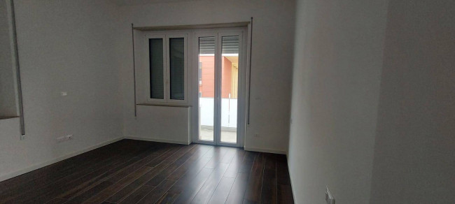 Appartamento in affitto a Pordenone