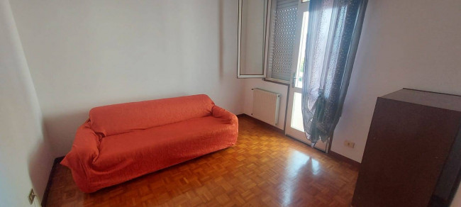 Appartamento in affitto a Pordenone