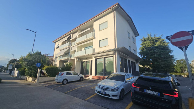 Appartamento in affitto a Pordenone