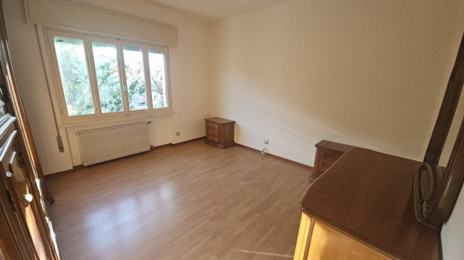 Appartamento in affitto a Pordenone