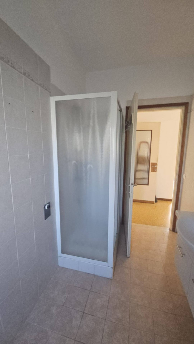 Appartamento in affitto a Pordenone