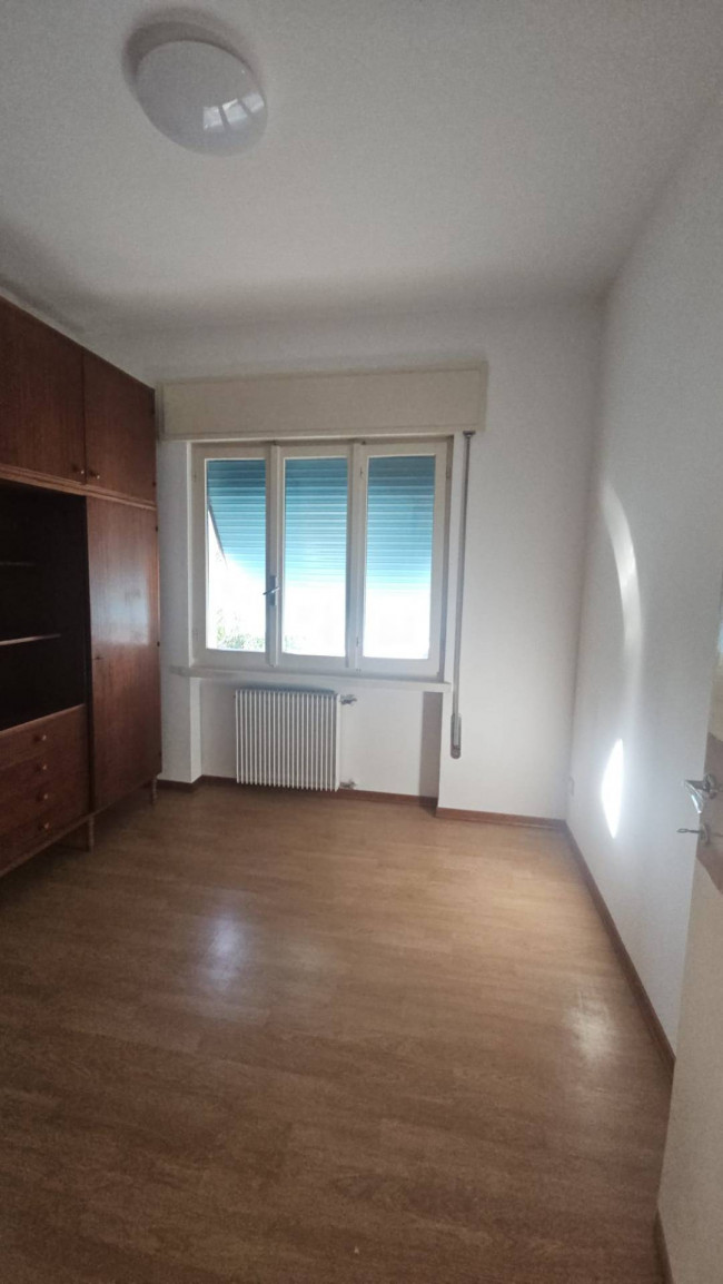 Appartamento in affitto a Pordenone