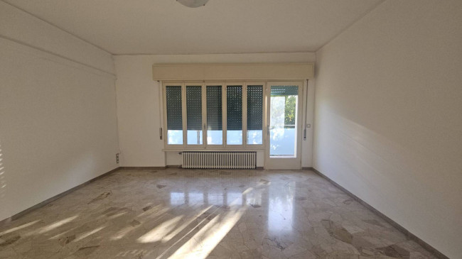 Appartamento in affitto a Pordenone