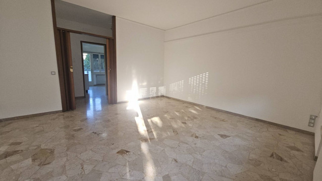 Appartamento in affitto a Pordenone