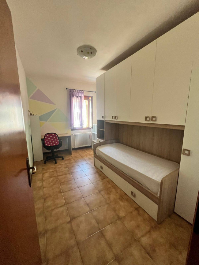 Appartamento in affitto a Roveredo in Piano