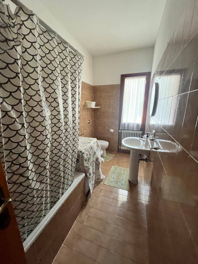 Appartamento in affitto a Roveredo in Piano
