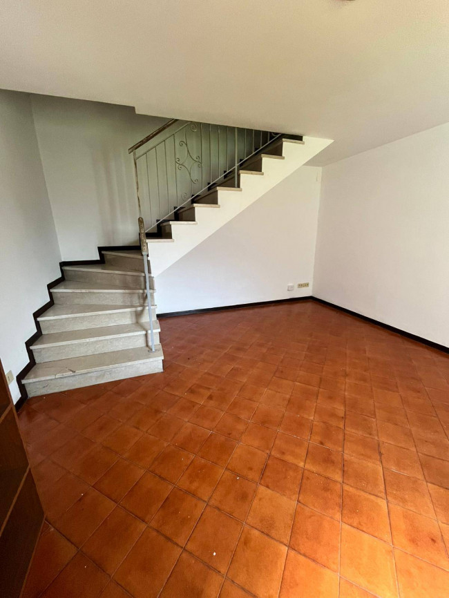 Edificio residenziale in affitto a Roveredo in Piano