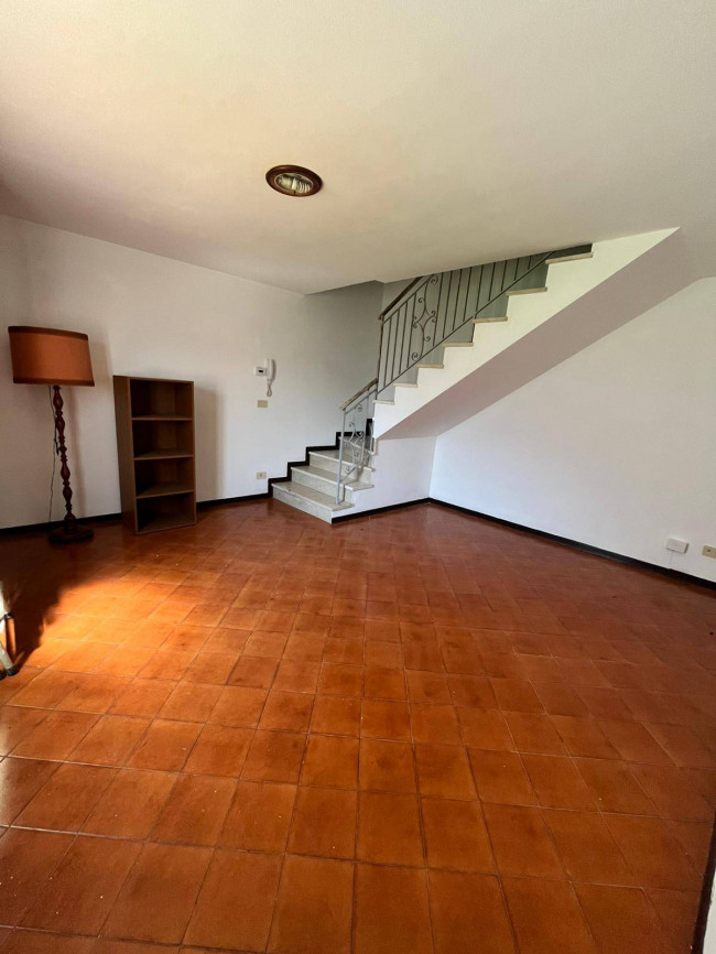 Edificio residenziale in affitto a Roveredo in Piano