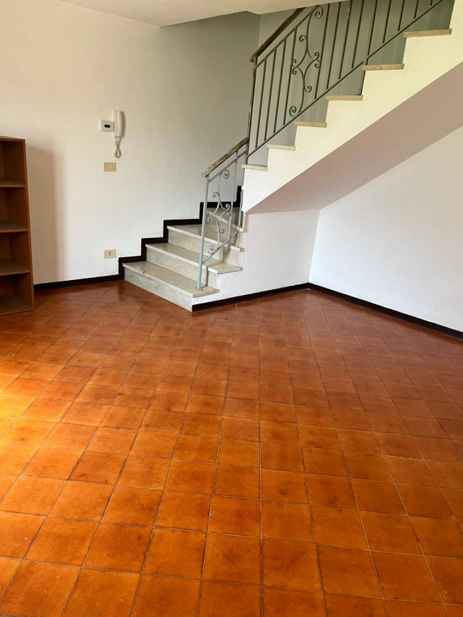 Edificio residenziale in affitto a Roveredo in Piano