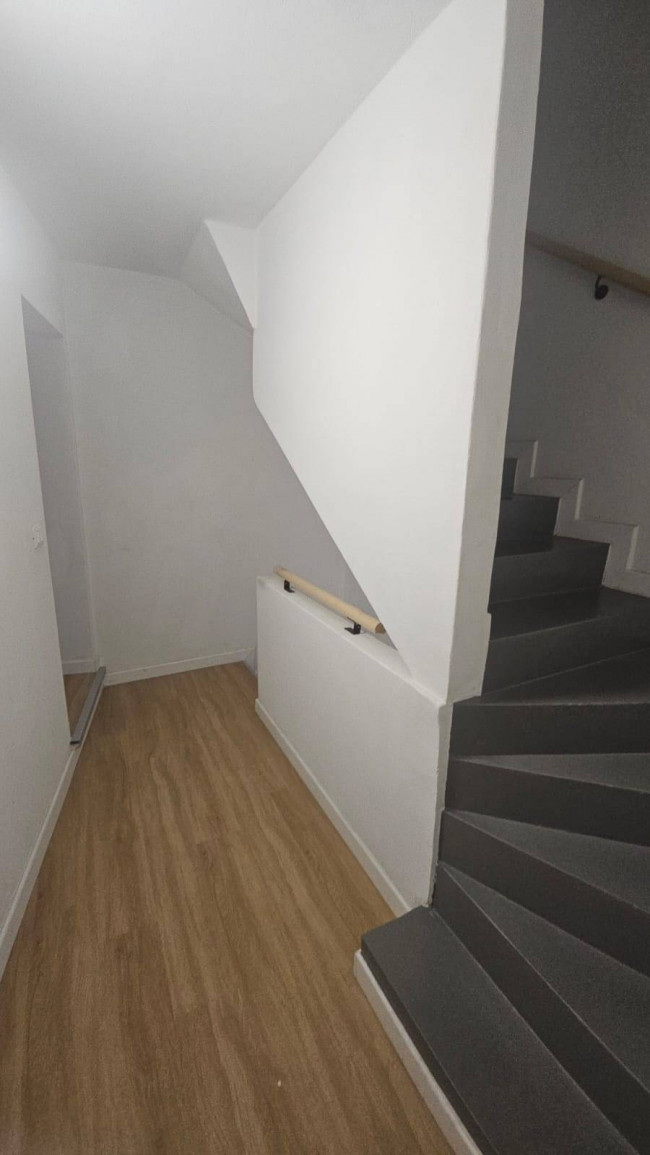 casa indipendente in vendita a Roveredo in Piano