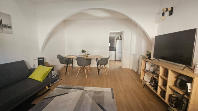 casa indipendente in vendita a Roveredo in Piano