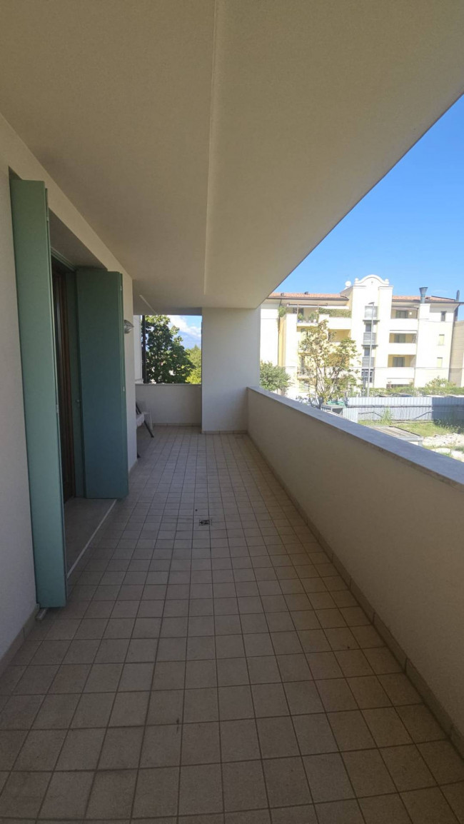 Appartamento in affitto a Pordenone