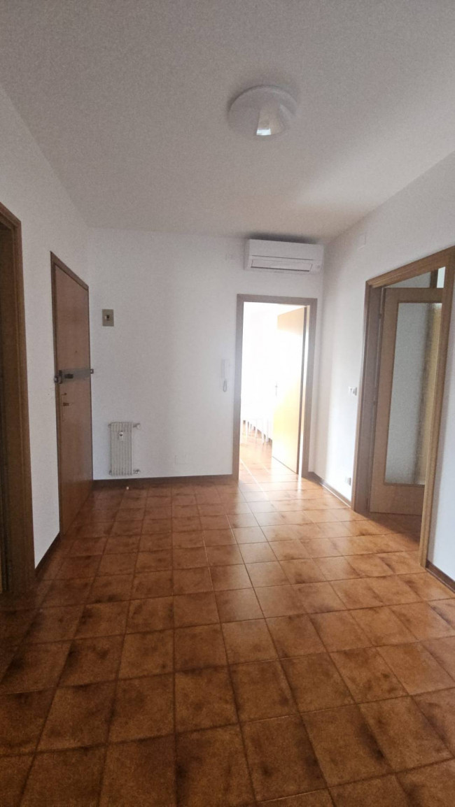 Appartamento in affitto a Pordenone