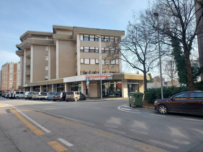 Appartamento in affitto a Pordenone
