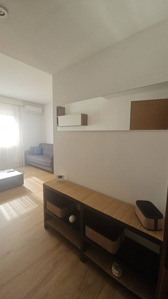 Appartamento in affitto a Pordenone