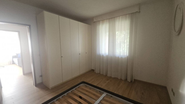 Appartamento in affitto a Pordenone
