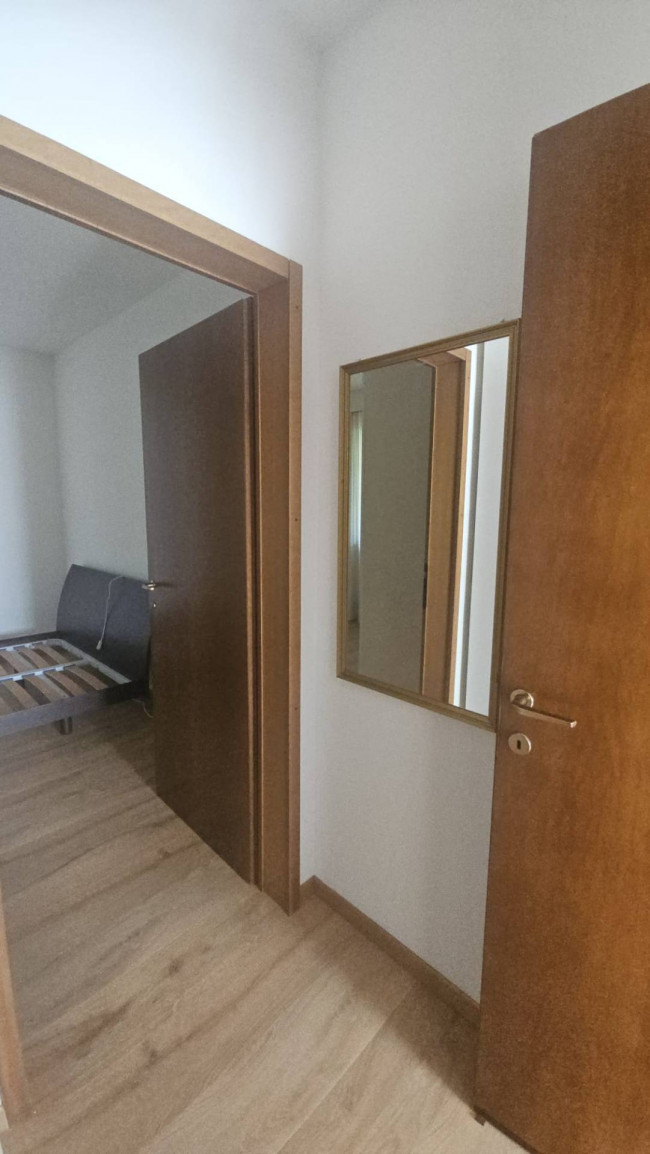 Appartamento in affitto a Pordenone
